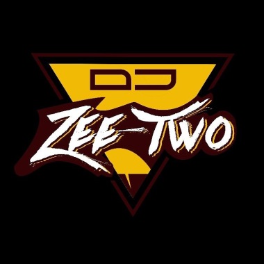 Dj Zeetwo