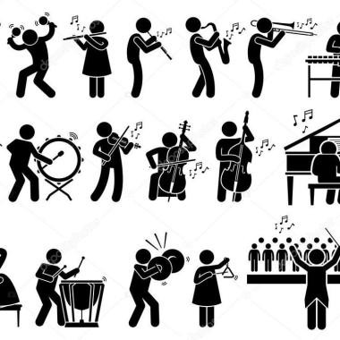 King´S Music Academy