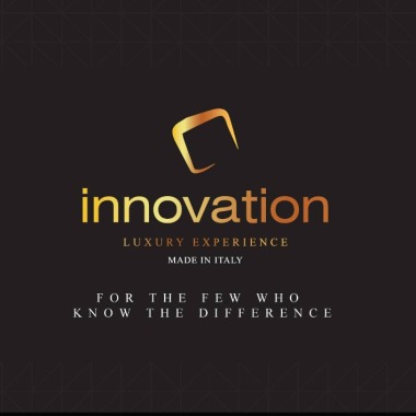 Innovation