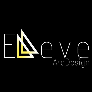 Ellevearqdesign