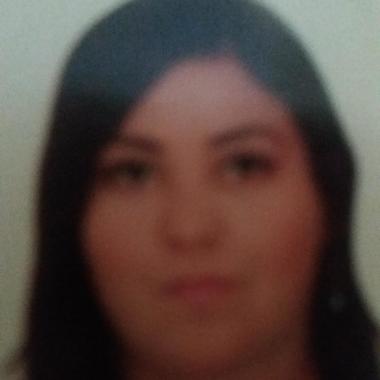 Fisioterapeuta Y Auxiliar De Enfermeria