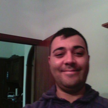 Gianluca