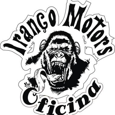 Iranço Motors Oficina E Super Troca Óleo