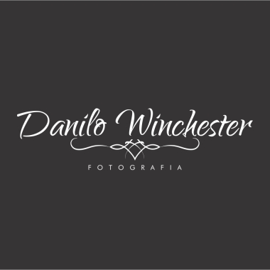 Danilo Winchester