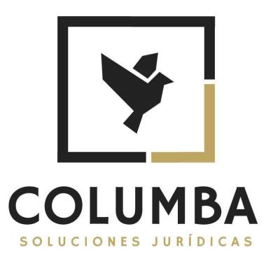 Columba Soluciones Jurídicas