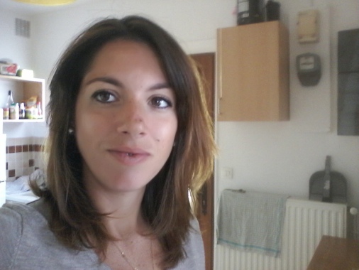 Jennifer Esthéticienne