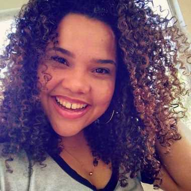 Designer De Sobrancelhas