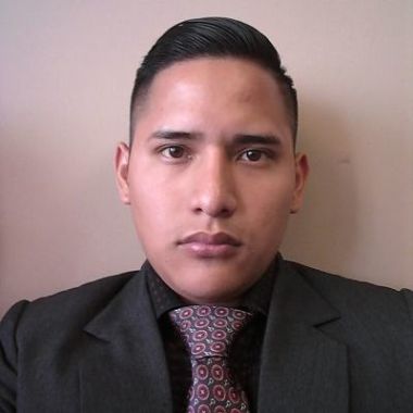 Produccion Audiovisual
