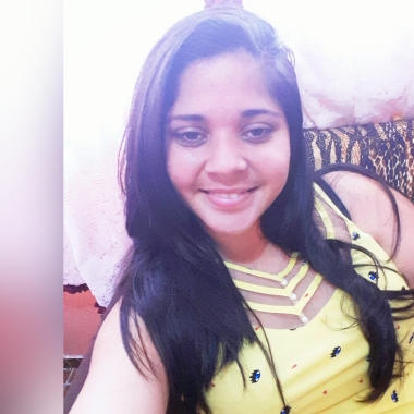 Arielly Britobrito