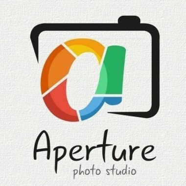 Aperture Photo Studio