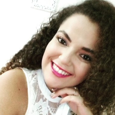 Pequeninos Da Tia Rê