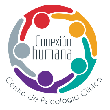 Centro de Psicología Clínica 