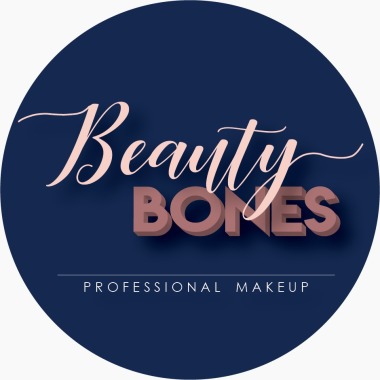 Beautybones Professional Makeup