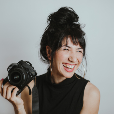 Jessie Redmond Photography
