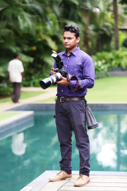 Pixeler Photography