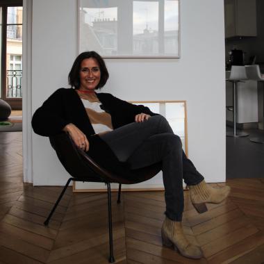 Interieur Singulier