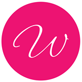 Women'S Transformation Studio