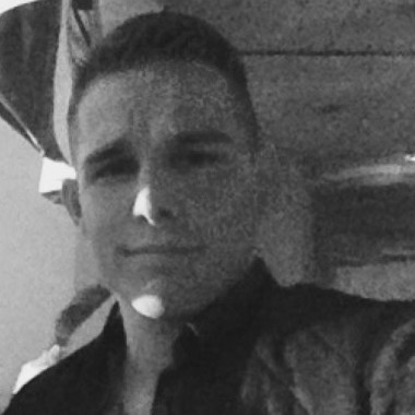 Valentin Guibal