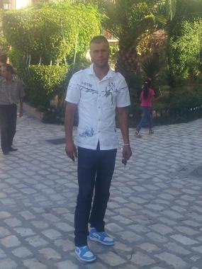 Bahri Amir 