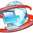 Swasthi Computers