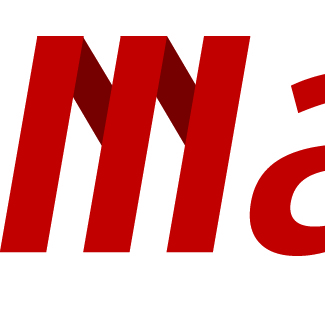 Mavilogistic