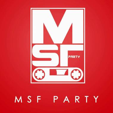 Msf Party
