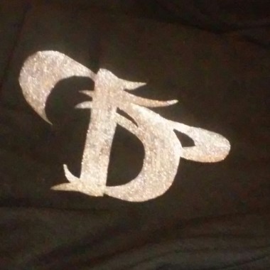 Tdp Entertainment