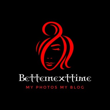 Betternexttimeclick