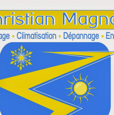 Magnac