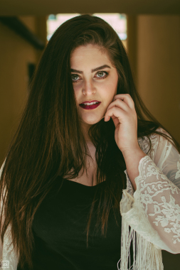 Laura Seguí