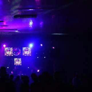 Dj Parise Produções
