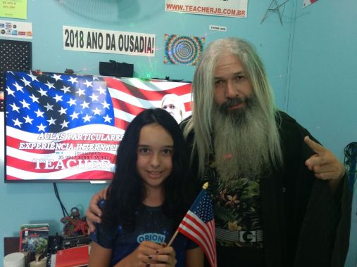 https://www.superprof.com.br/teacher-500-pessoas-treinadas-ingles-com-programacao-neurolinguistica-teatro.html