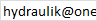 Hydraulik Jacek Kustra