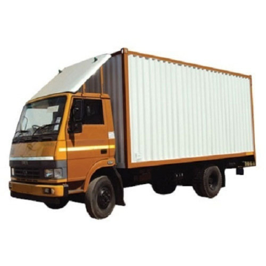 Skyfly Packers And Movers Private Limited