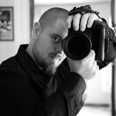 Fvh Photography