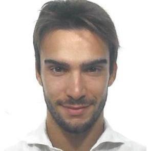 Simone Zoncada