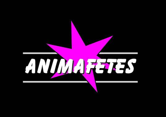 Animafêtes74