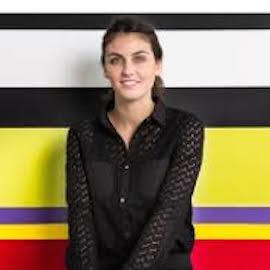 Maître Diane Breton