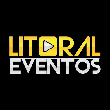 Luciano Luiz . Eventos Em Geral