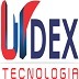 Updex Tecnologia