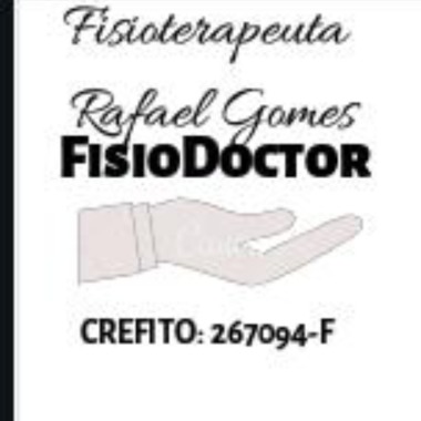 Fisiodoctor