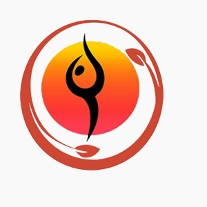 Yoga At Home