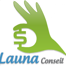 Launa Conseil