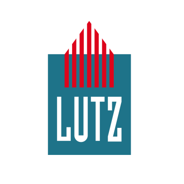 Maisons Bois Lutz