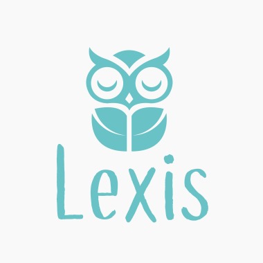 Psicologos Lexis
