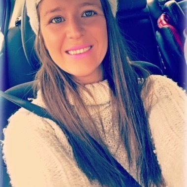 Pia Aylwin