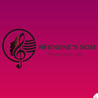 Hernane'S Som