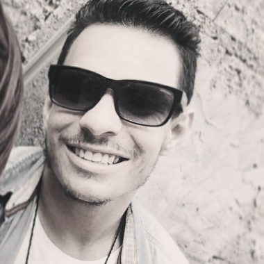 Murilo F
