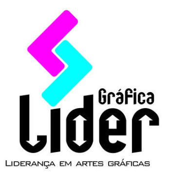 Gráfica Líder