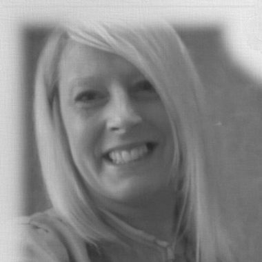 Legrand Corinne